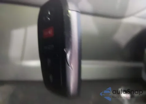 2024 Toyota Crown Xle/Limited из США, поврежденный, VIN JTDAAAAFXR3023100